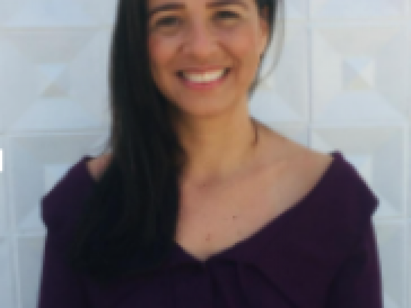 CARLA SIMÕES
