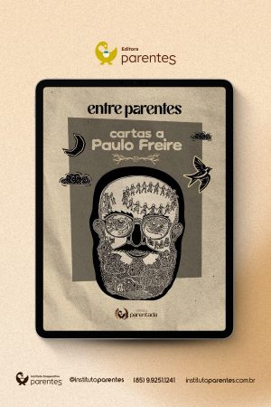 cartas a paulo freire